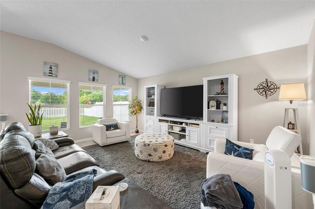 12690 TANNENCREST DRIVE, Riverview, FL 33579