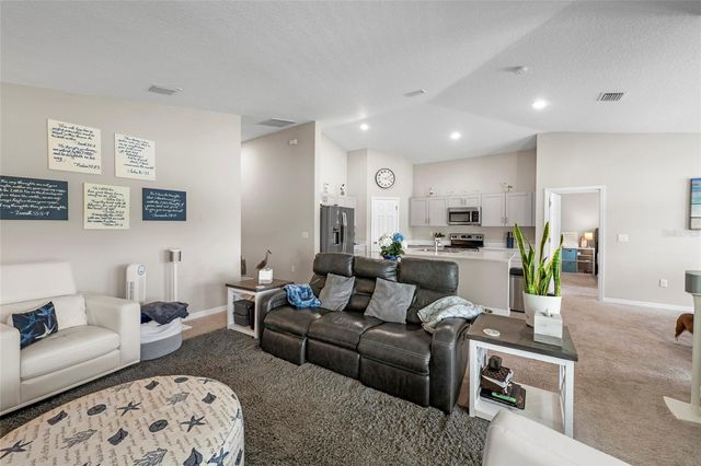 12690 TANNENCREST DRIVE, Riverview, FL 33579