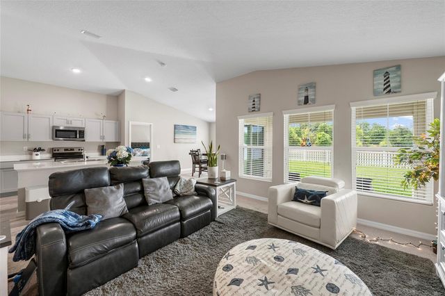 12690 TANNENCREST DRIVE, Riverview, FL 33579