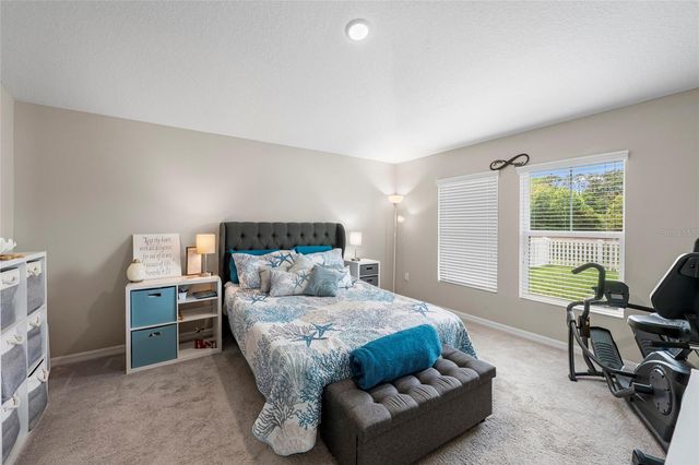 12690 TANNENCREST DRIVE, Riverview, FL 33579