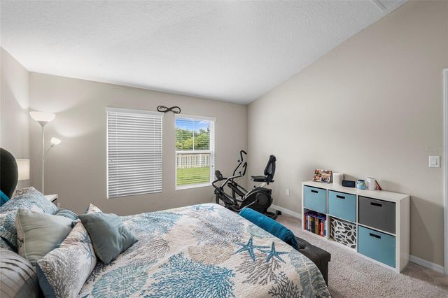 12690 TANNENCREST DRIVE, Riverview, FL 33579