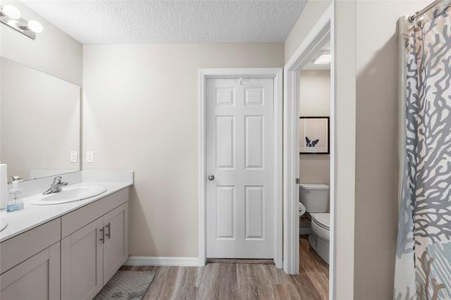 12690 TANNENCREST DRIVE, Riverview, FL 33579