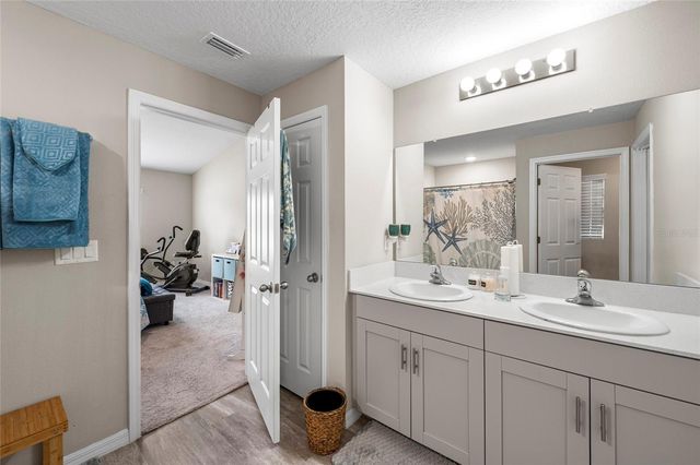 12690 TANNENCREST DRIVE, Riverview, FL 33579