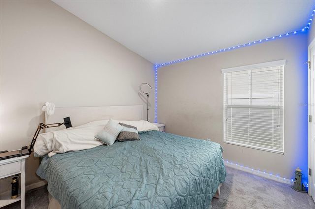 12690 TANNENCREST DRIVE, Riverview, FL 33579