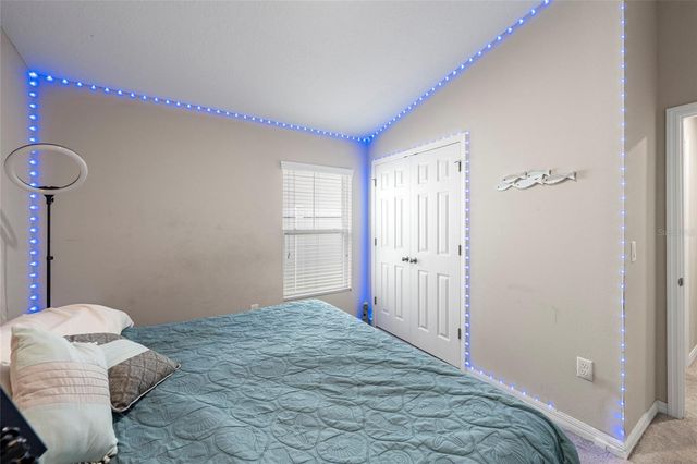 12690 TANNENCREST DRIVE, Riverview, FL 33579