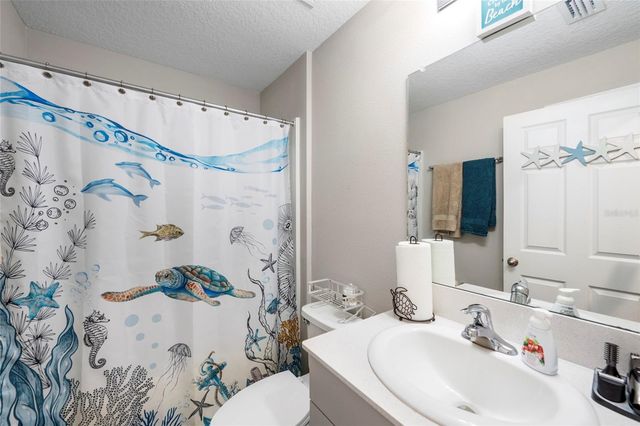 12690 TANNENCREST DRIVE, Riverview, FL 33579