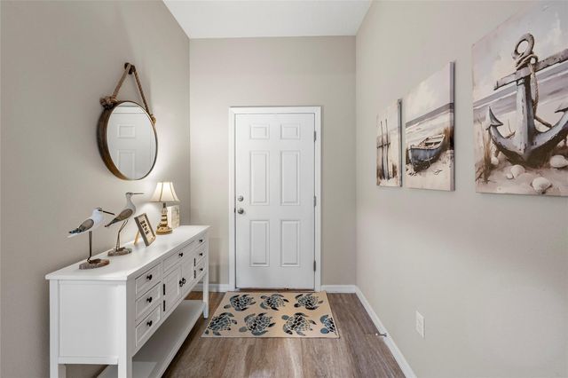 12690 TANNENCREST DRIVE, Riverview, FL 33579