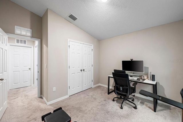 12690 TANNENCREST DRIVE, Riverview, FL 33579