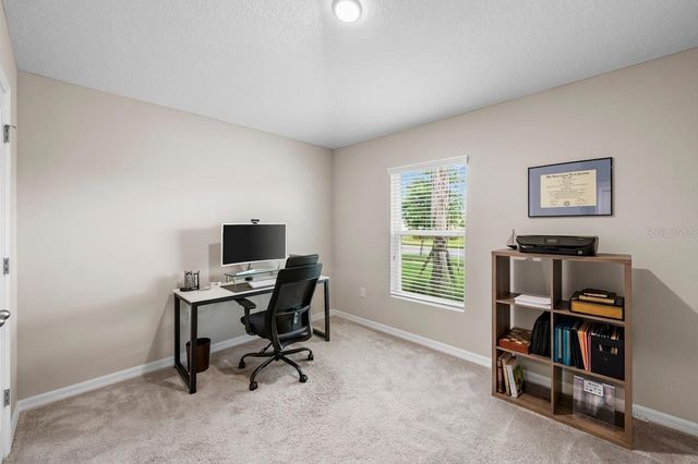 12690 TANNENCREST DRIVE, Riverview, FL 33579