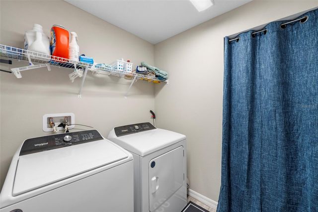 12690 TANNENCREST DRIVE, Riverview, FL 33579