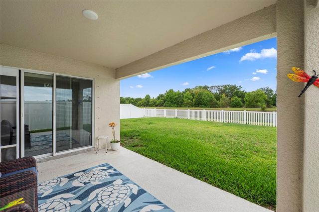 12690 TANNENCREST DRIVE, Riverview, FL 33579