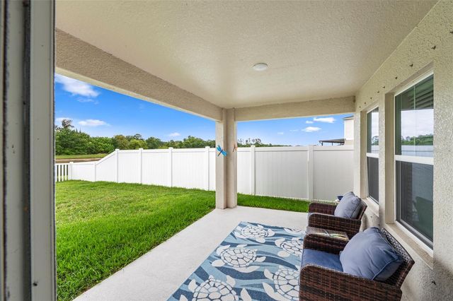 12690 TANNENCREST DRIVE, Riverview, FL 33579