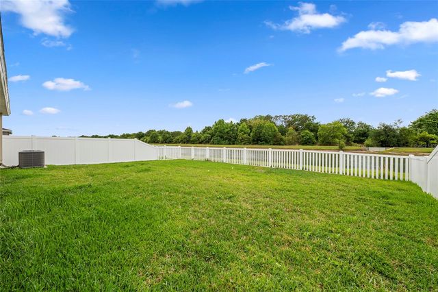 12690 TANNENCREST DRIVE, Riverview, FL 33579