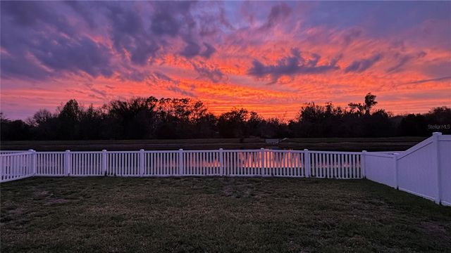 12690 TANNENCREST DRIVE, Riverview, FL 33579