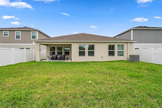 12690 TANNENCREST DRIVE, Riverview, FL 33579