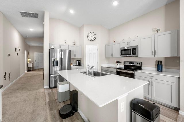 12690 TANNENCREST DRIVE, Riverview, FL 33579