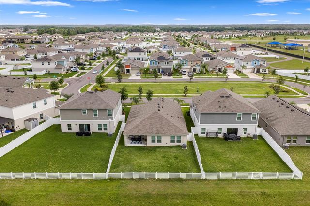 12690 TANNENCREST DRIVE, Riverview, FL 33579