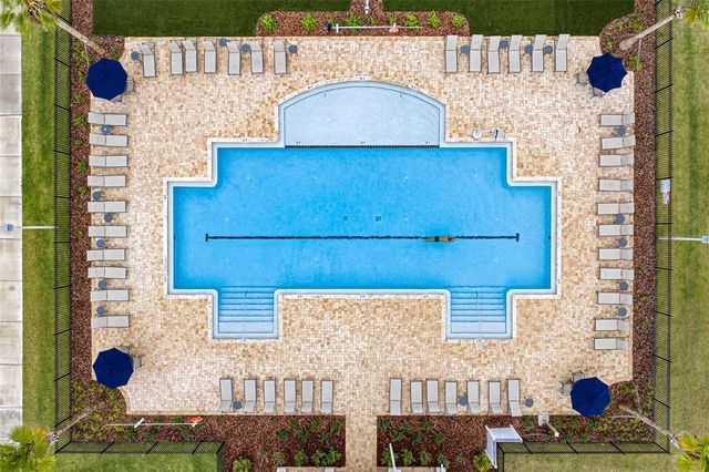 12690 TANNENCREST DRIVE, Riverview, FL 33579