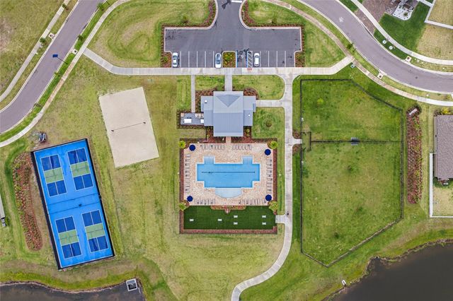 12690 TANNENCREST DRIVE, Riverview, FL 33579