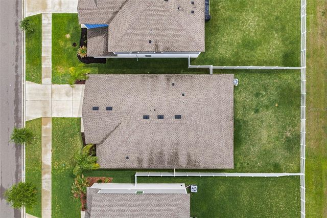 12690 TANNENCREST DRIVE, Riverview, FL 33579