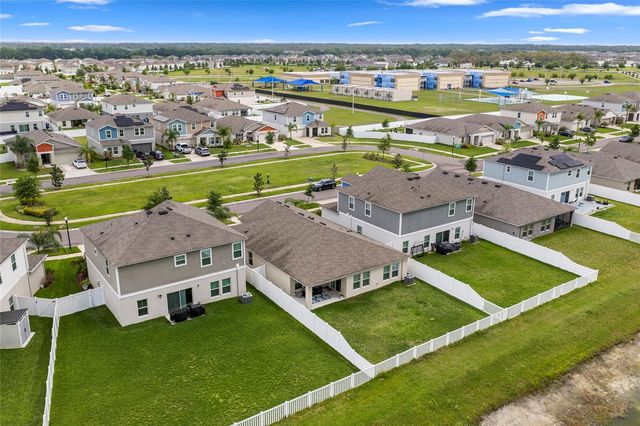 12690 TANNENCREST DRIVE, Riverview, FL 33579