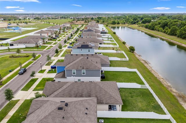 12690 TANNENCREST DRIVE, Riverview, FL 33579