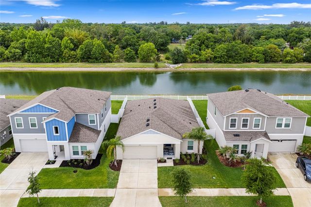 12690 TANNENCREST DRIVE, Riverview, FL 33579