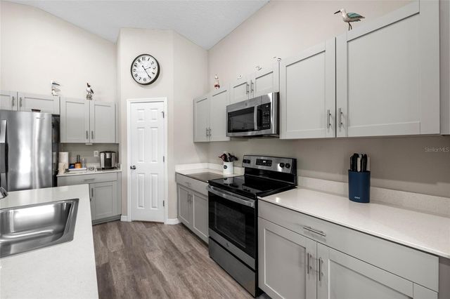 12690 TANNENCREST DRIVE, Riverview, FL 33579