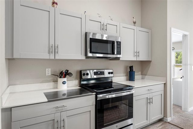 12690 TANNENCREST DRIVE, Riverview, FL 33579