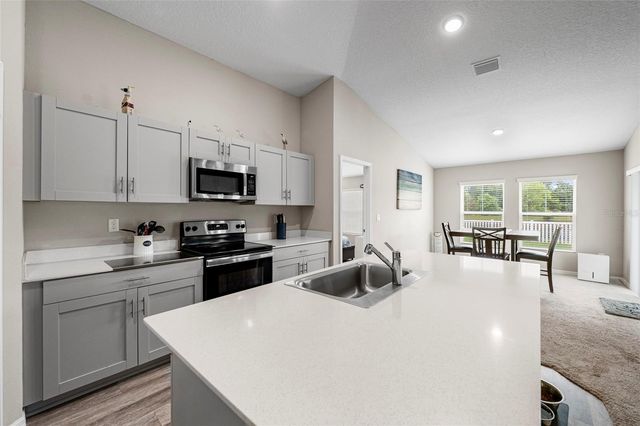 12690 TANNENCREST DRIVE, Riverview, FL 33579