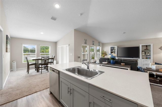 12690 TANNENCREST DRIVE, Riverview, FL 33579