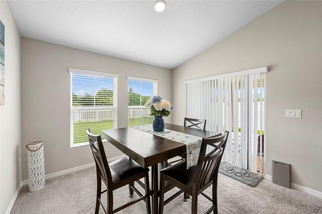 12690 TANNENCREST DRIVE, Riverview, FL 33579