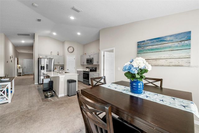 12690 TANNENCREST DRIVE, Riverview, FL 33579