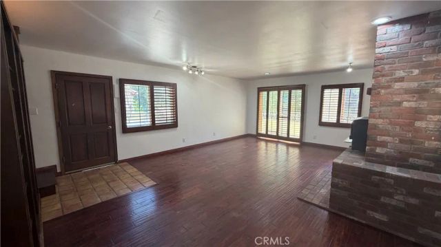 736 Crater Oak Drive, Calabasas, CA 91302