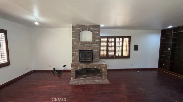 736 Crater Oak Drive, Calabasas, CA 91302