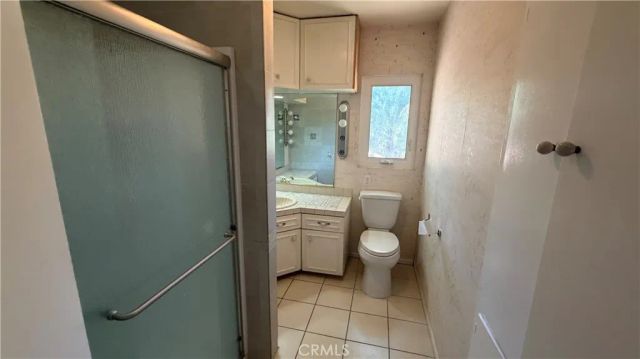 736 Crater Oak Drive, Calabasas, CA 91302