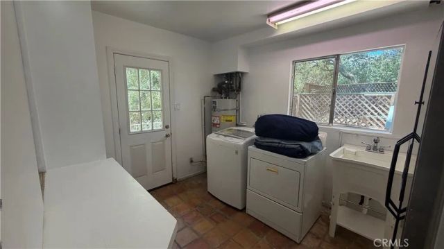 736 Crater Oak Drive, Calabasas, CA 91302