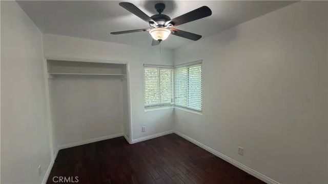 736 Crater Oak Drive, Calabasas, CA 91302