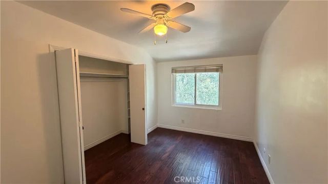 736 Crater Oak Drive, Calabasas, CA 91302
