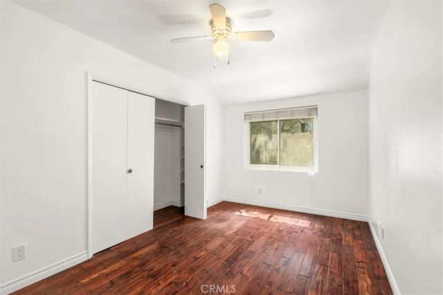 736 Crater Oak Drive, Calabasas, CA 91302