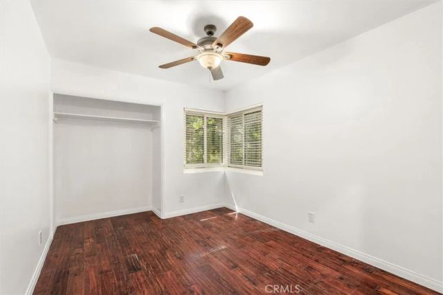 736 Crater Oak Drive, Calabasas, CA 91302
