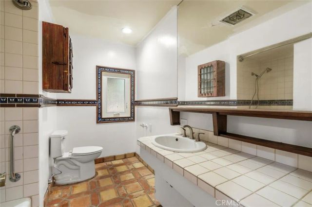736 Crater Oak Drive, Calabasas, CA 91302