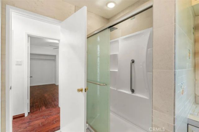 736 Crater Oak Drive, Calabasas, CA 91302