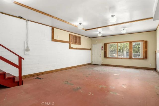 736 Crater Oak Drive, Calabasas, CA 91302