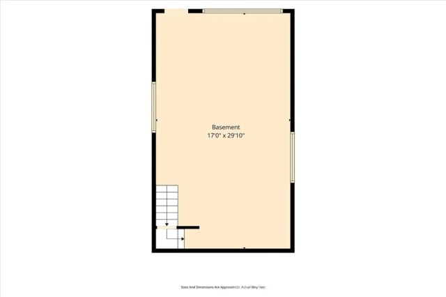 736 Crater Oak Drive, Calabasas, CA 91302