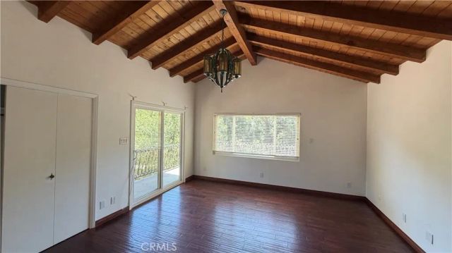 736 Crater Oak Drive, Calabasas, CA 91302