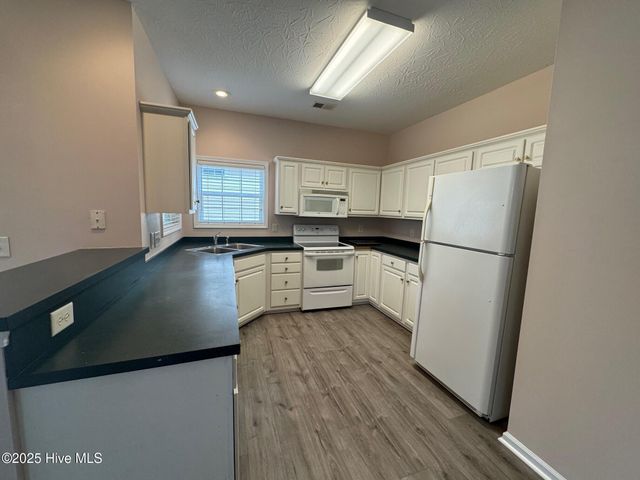 515 Wampee Street NW, Calabash, NC 28467