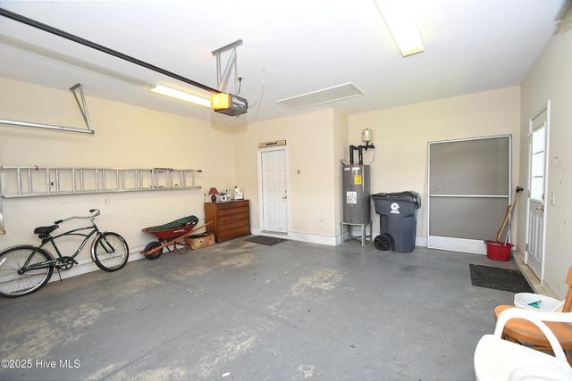 515 Wampee Street NW, Calabash, NC 28467