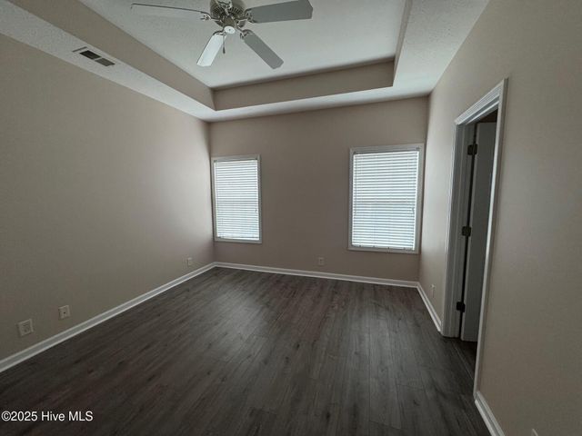 515 Wampee Street NW, Calabash, NC 28467