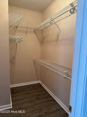 515 Wampee Street NW, Calabash, NC 28467